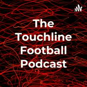The Touchline Football Podcast
