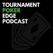 The Tournament Poker Edge Podcast