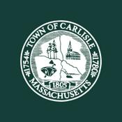 The Carlisle Connection