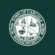The Carlisle Connection