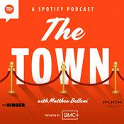The Town with Matthew Belloni