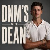 D&M's with DEAN