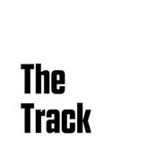 The Track