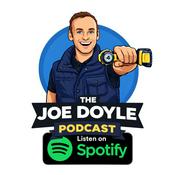 Joe Doyle Podcast
