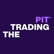 The Trading Pit's Podcast