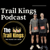 The Trail Kings Podcast