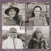 The Trail Network Podcast