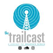 The Trailcast