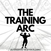 The Training Arc