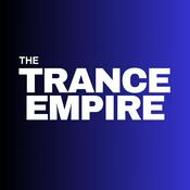 The Trance Empire