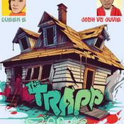 The trapp talk podcast