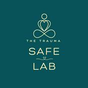The Trauma Safe Lab