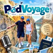 PodVoyage