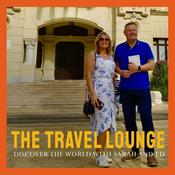 The Travel Lounge
