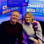 The Talking Travel Podcast with Ed Finn & Sarah Slattery