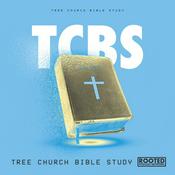 The Tree Church Bible Study