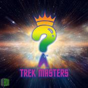 Trek Masters - A Star Trek Gameshow