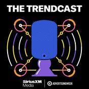 The Trendcast