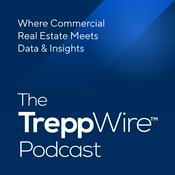 The TreppWire Podcast: A Commercial Real Estate Show