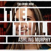 The Trial: Ashling Murphy