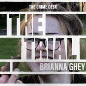 The Trial: Brianna Ghey