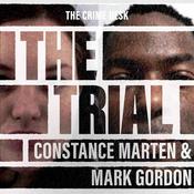 The Trial of Constance Marten & Mark Gordon