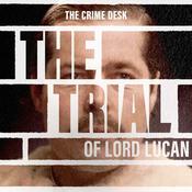The Trial of Lord Lucan