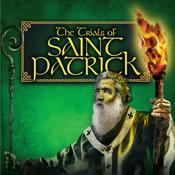 The Trials of St. Patrick