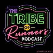 The Tribe of Runners Podcast