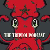 The Triploi Podcast