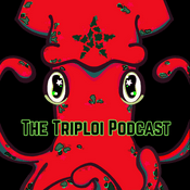 The Triploi Podcast