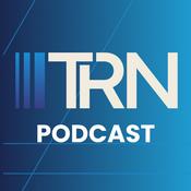 The Recruitment Network Podcast