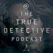 The True Detective Podcast
