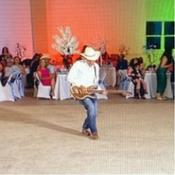 The true lilasbin podcast