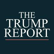 The Trump Report