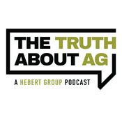 The Truth About Ag