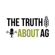The Truth About Ag