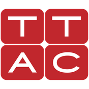 The Truth About Cars