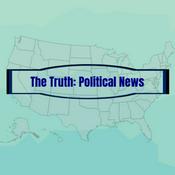 The Truth: Political News