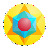 Understanding Conspiracy