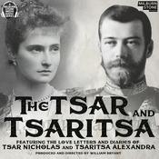 The Tsar And Tsaritsa