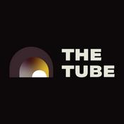The Tube Podcast