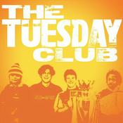 The Tuesday Club