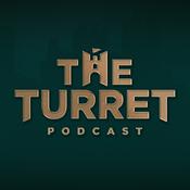 The Turret: The Traitors Fan Podcast