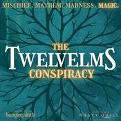 The Twelvelms Conspiracy