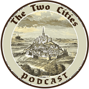 The Two Cities Podcast