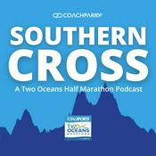 The Two Oceans Half Marathon Podcast