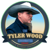 The Tyler Wood Encounter