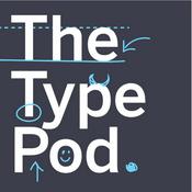 The Type Pod