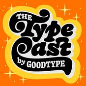 The Typecast: Grow Your Art Business